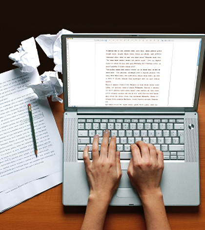 Good Content Marketing strategies – Are you implementing them?