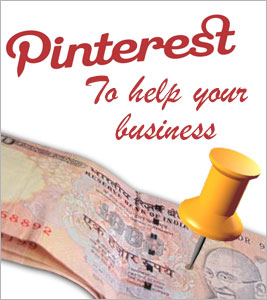 The ultimate Pinterest guide to grow in your business