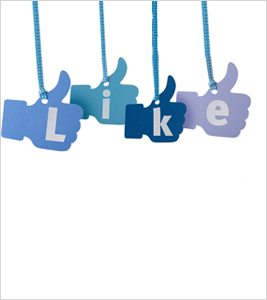 Recent Changes in Facebook that you have to know about