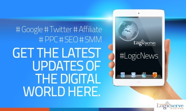 News : LinkedIn reaches 50 million user base in Asia Pacific region