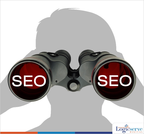 Insights  to accelerate social interaction through blogs –  Crucial for SEO (Part -1)