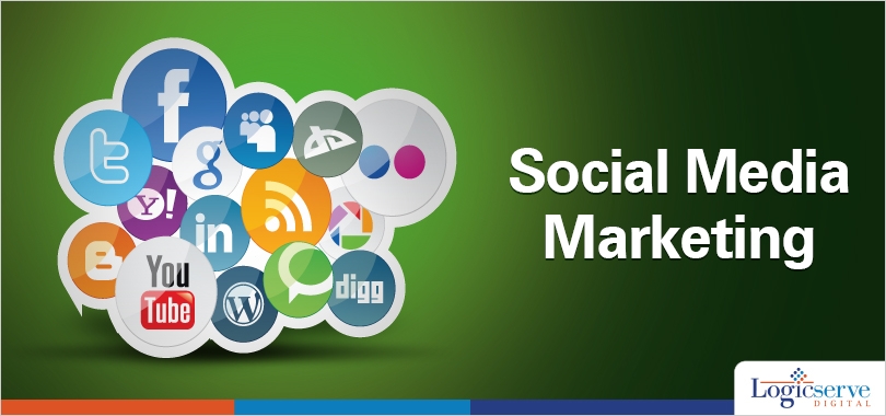 How to integrate social media into your marketing strategy