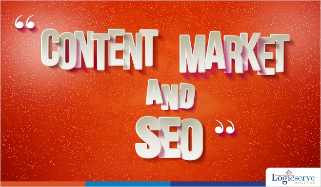 Content marketing and SEO: What you need to know