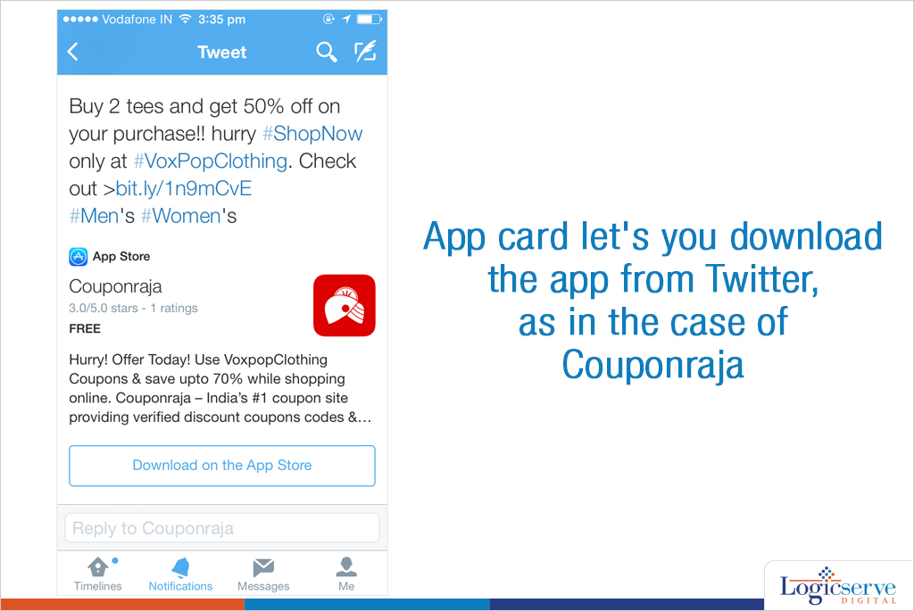 Twitter-cards_couponraja