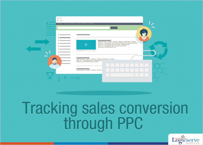 How to Track Your Sales Conversion for PPC Campaigns