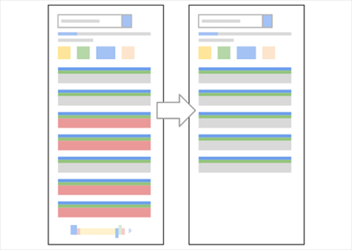 Spam-hacking @LogicserveDigi