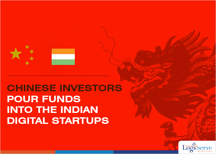News:Chinese investors pour funds into the Indian digital start-ups