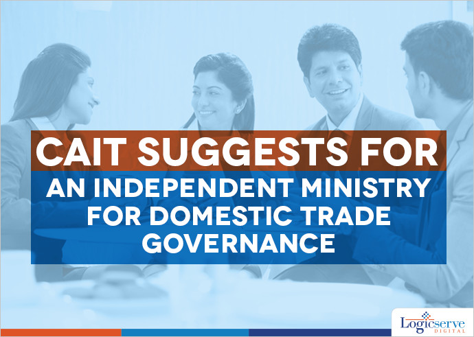 CAIT @LogicserveDigi