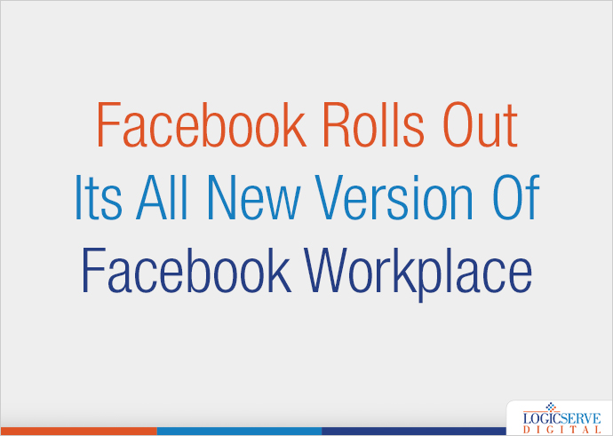 Understanding Facebook’s news feed algorithm and the way ahead