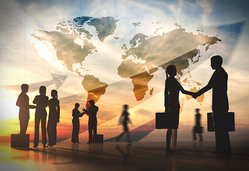 Google To Make Phrase-Free Service Ads Possible For Local Businesses