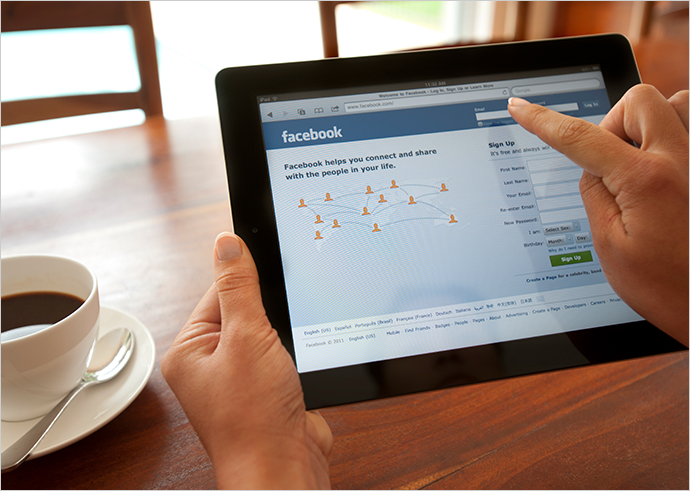 Major Facebook Update – Trending Section on the Platform is Now Discontinued