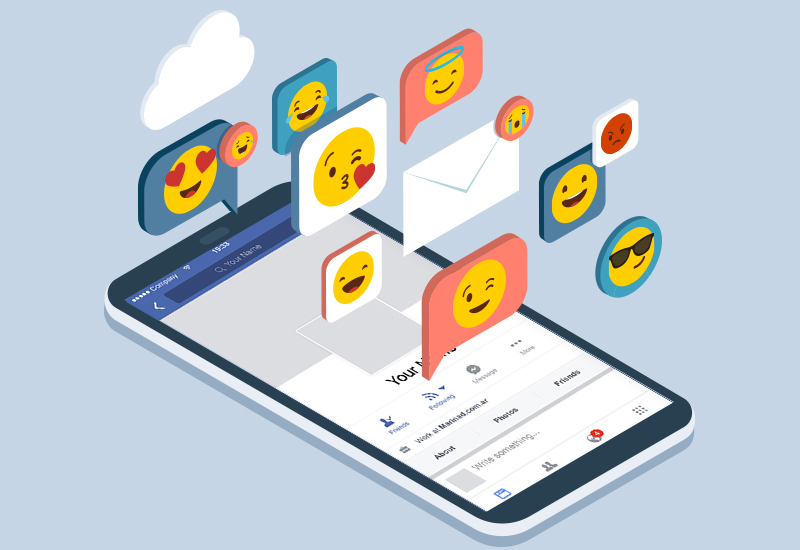 Facebook rolls out 3D posts and here’s all you need to know about it