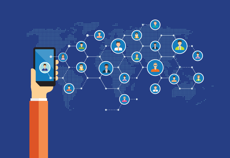 How can brands use the new Pinterest profile design update to their best advantage