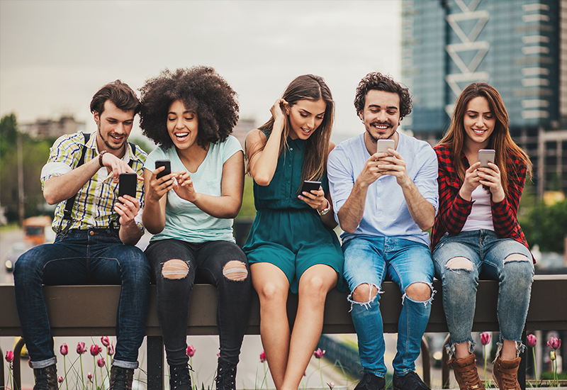 Facebook’s coming up with a new influencer platform to expand collaboration options