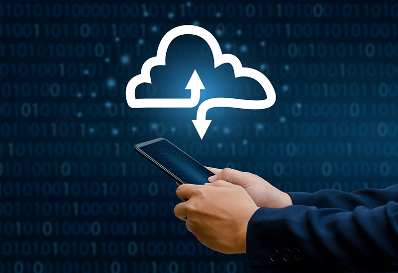 iPaaS – All the you need to know about it