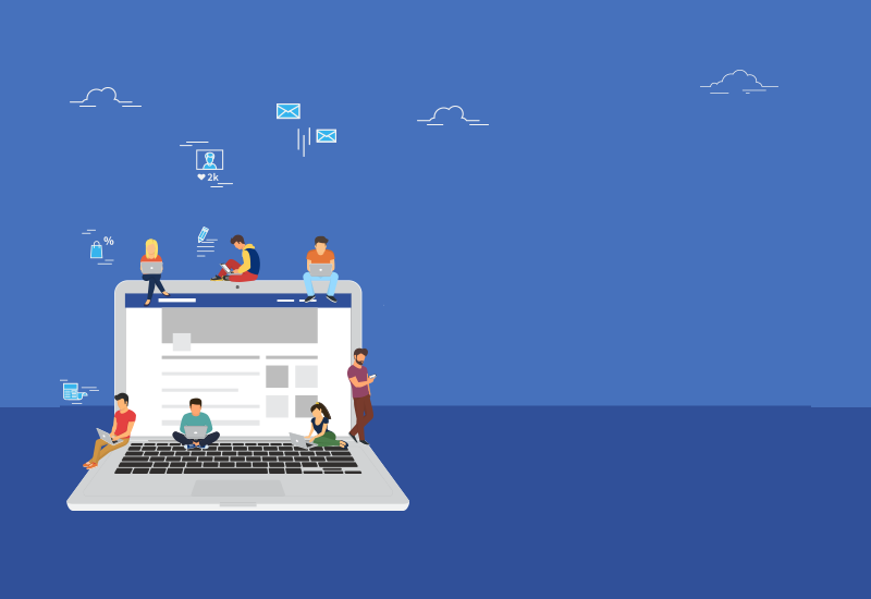 Use Facebook’s Machine Learning For Ad Campaigns The Right Way