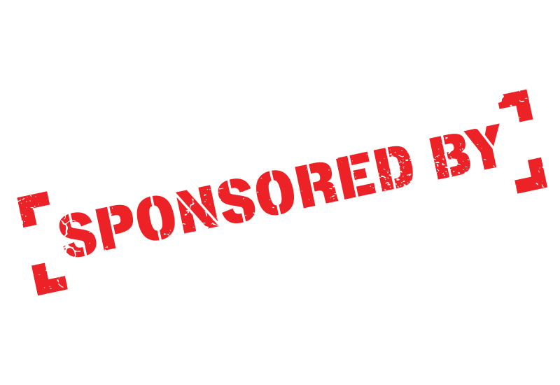 Facebook Makes it Possible to Tag Paid Partnerships on Posts