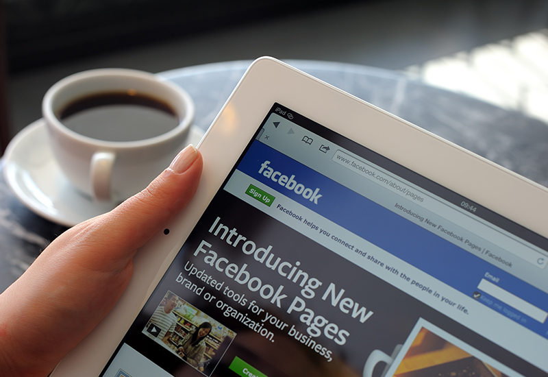 Why are Marketers Enthusiastic about Facebook’s New Ad Tools?