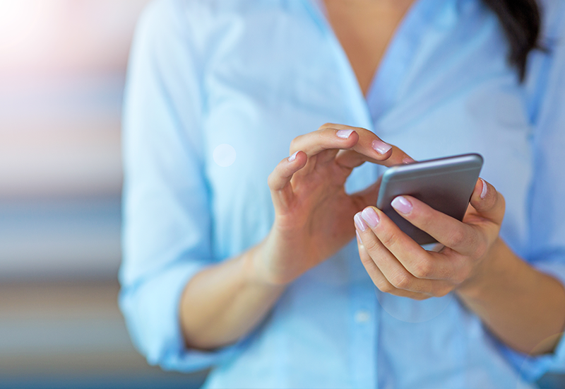 Facebook removes the option for auto posting tweets and retweets from Twitter