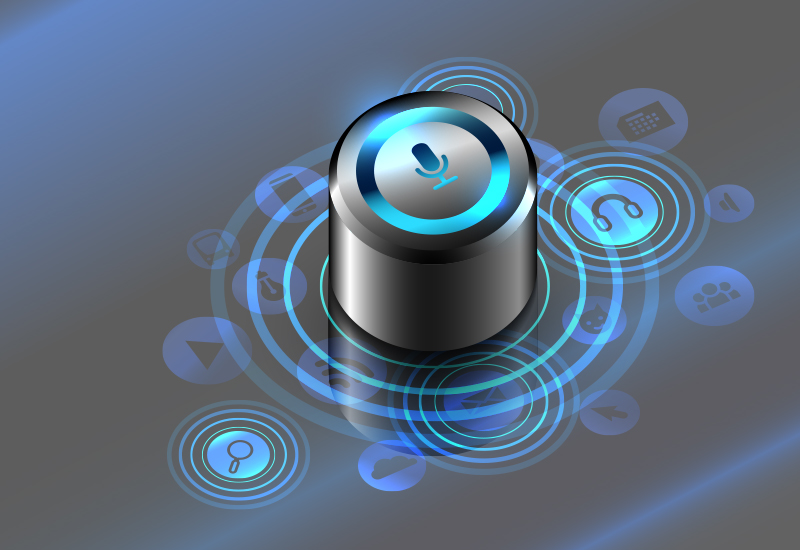 Facebook Unveils Smart AI- based Speaker Called Portal