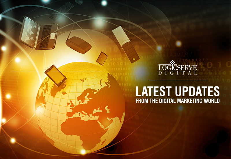 Weekend Digital Media Round-up: Google’s updated index coverage report, Facebook’s ‘Live Video mode’ for sellers, YouTube’s Stories launch and more…