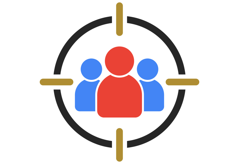 Customer-Centric Marketing – The Need of the Hour for B2B Businesses in 2019 & Beyond