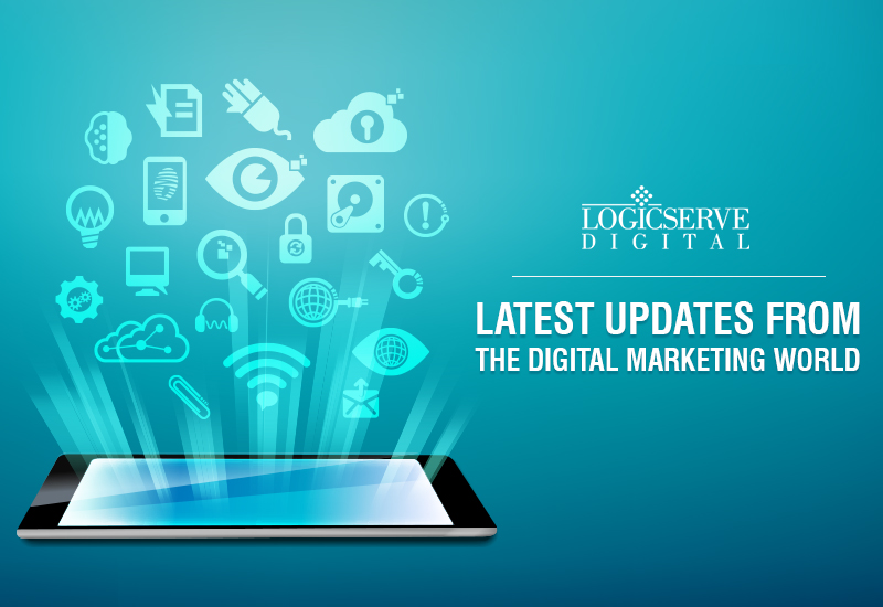 Weekend Digital Media Round-up: Google’s Mobile Web Voice Search, LinkedIn’s ‘Lookalike Audiences’, Quora’s Search-Like Keyword Targeting and More…