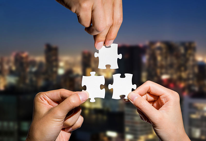 The Adobe Experience Platform Goes Global