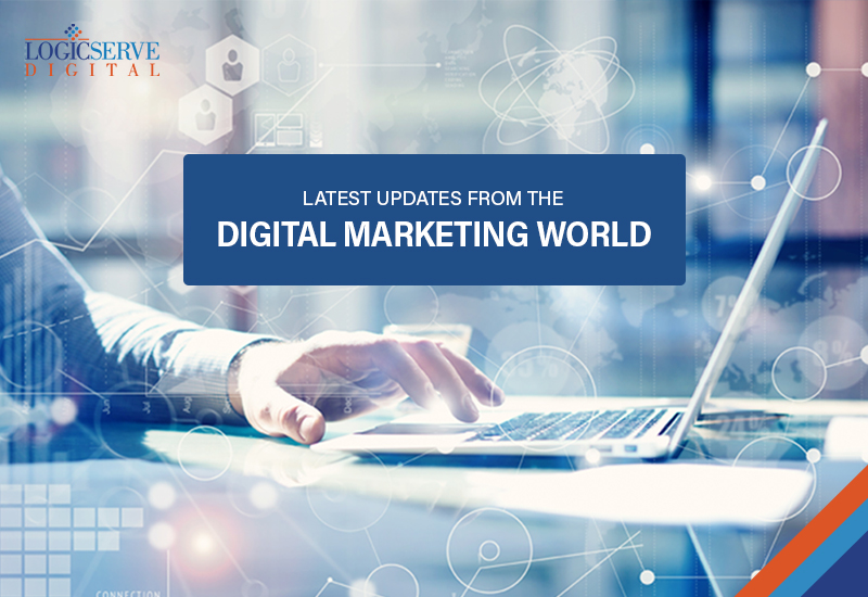 Weekend Digital Media Round-up: Google Ad’s New Bidding Strategies, Instagram’s New Messaging App, Facebook’s Playable Ads Preview Tool and More…