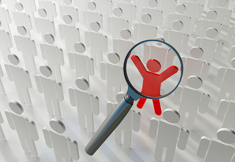 Personalization is changing the face of marketing. Are you there?