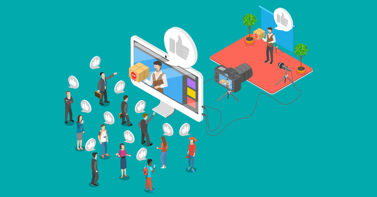 Assessing an Influencer’s Audience Integrity: Importance of Data-First Approach for Brands