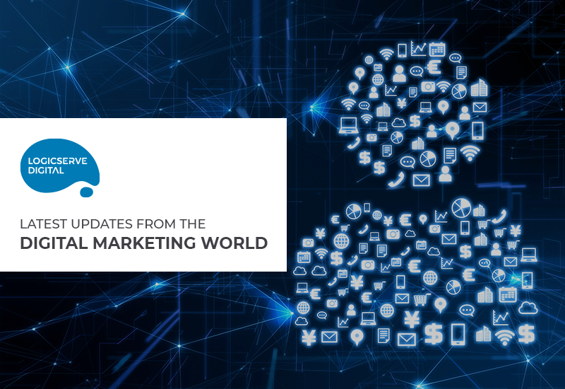 Weekend Digital Media Round-up: Google’s New Shopping Section, Instagram’s New Boomerang Modes, LinkedIn’s New Features for its Business Pages & more…