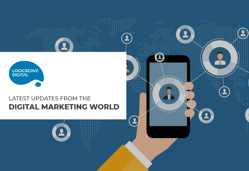 Weekend Digital Media Round-up: Google’s New 3D View in Search, Facebook’s New Creator Studio, Youtube’s New ‘Tag Snag’ Tool and more…