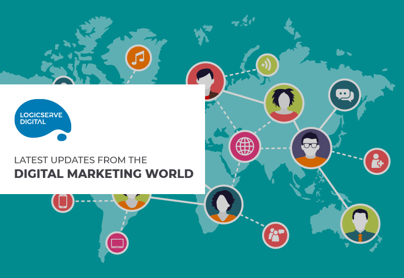 Weekend Digital Media Round-up: Google’s New FAQ Guidelines, Twitter’s Story Format ‘Fleets’, YouTube’s Comparative Metrics and more…