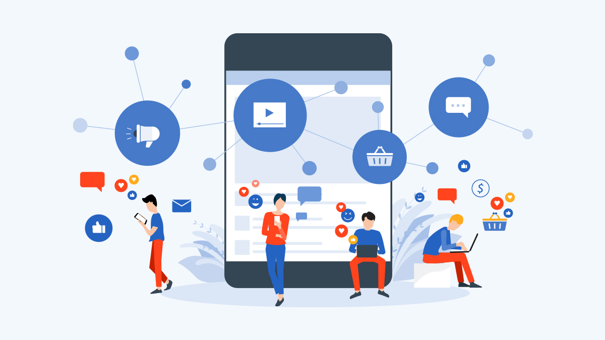 6 Aspects Of Digital Media Buying That You Need To Know