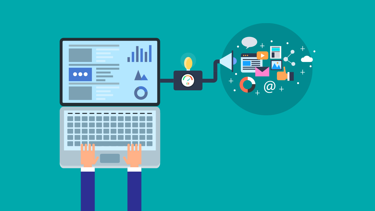 programmatic advertising