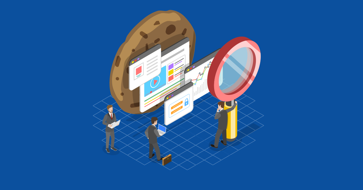 Third Party Cookies Have Crumbled: What’s Next for Display & Native Advertising?