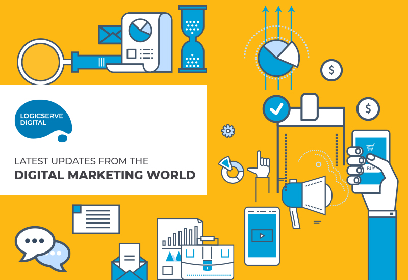 Weekend Digital Media Round-up: Google Latest COVID-19 Tools, Facebook’s Ad Approval Delays, LinkedIn’s New Conversation Ads and more…