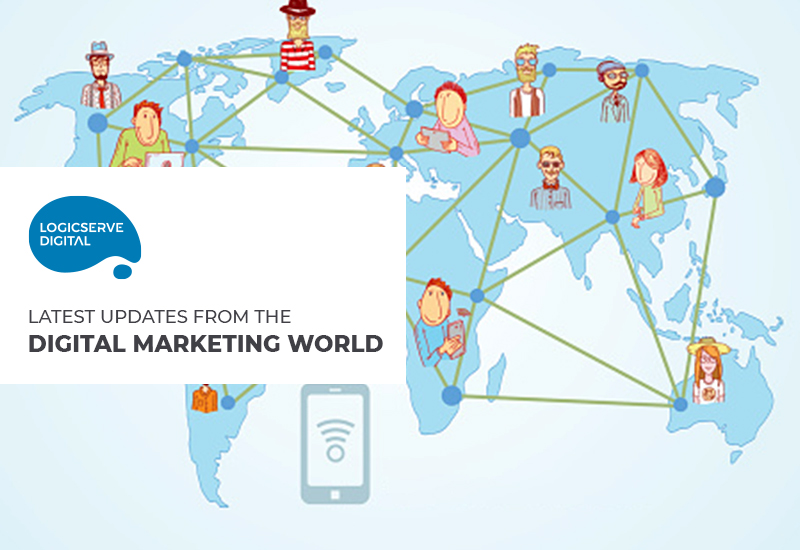 Weekend Digital Media Round-up: Google’s Free Product Listings, Facebook’s Removal of Pseudoscience Ad Category, YouTube’s New Insight Options & more…