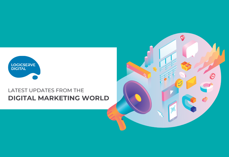 Weekend Digital Media Round-up: Google’s New Video Ad Options, Facebook’s Comment Engagement Stats, Twitter’s ‘Fleets’ Now in India & more…