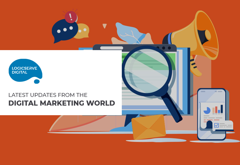 Weekend Digital Media Round-up: Google’s Updates for Small Businesses, YouTube’s New Shoppable Product Ads, Twitter’s New Audio Tweets & more…