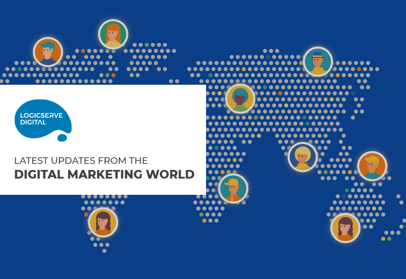 Weekend Digital Media Round-up: Google’s Free Ads in Google Maps, YouTube’s New 15-second Videos, TikTok’s New Platform for Marketers & more…