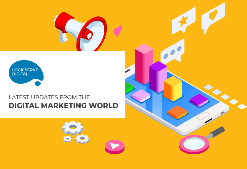 Weekend Digital Media Round-up: Google’s Update to Featured Snippets, Snapchat’s Global Launch of ‘Dynamic Ads’, LinkedIn’s Retargeting Option & more…