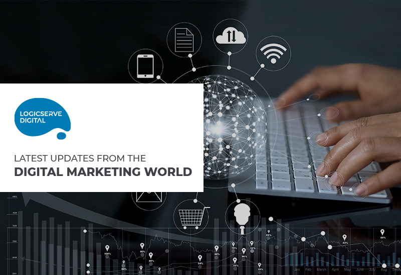 Weekend Digital Media Round-up: Google’s Free Product Listings, Facebook’s New Custom Audience Options, Microsoft’s Digital Marketing Center and more…