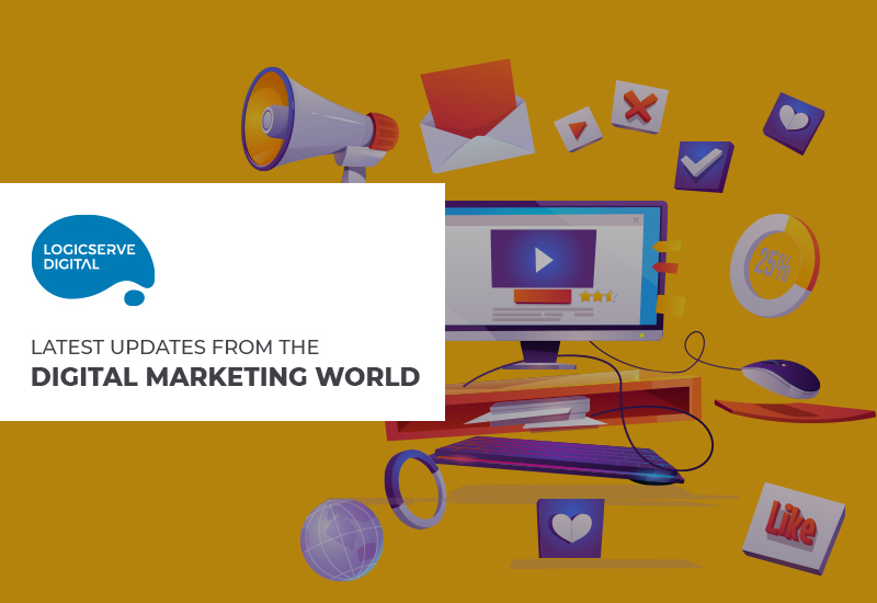 Weekend Digital Media Round-Up: Google’s Commission Free Sales, Facebook’s New Monetization Policy, Microsoft’s Dynamics 365 Customer Voice & more…