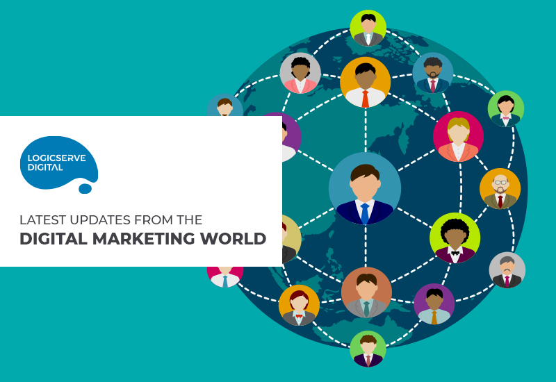 Weekend Digital Media Round-up: Google’s 3D Ad Option ‘Swirl’, Instagram’s ‘Reels’ Now in India, YouTube’s Mid-Roll Breaks in Shorter Videos & more…