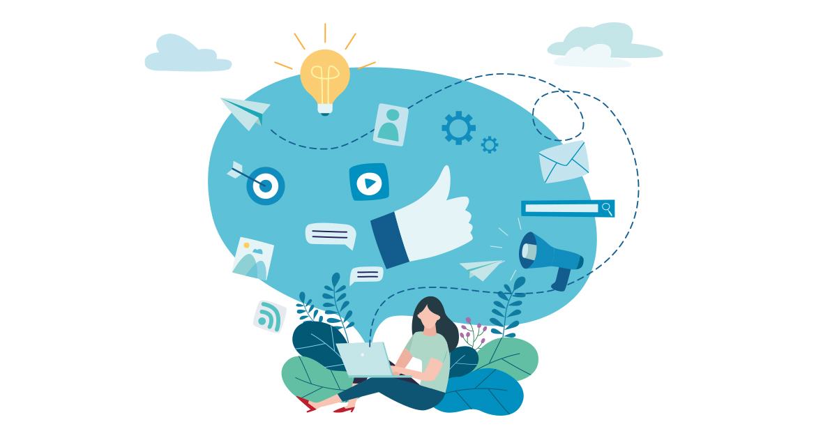 How is Programmatic Advertising Set to Rule Digital Marketing Landscape in the Post-COVID World?