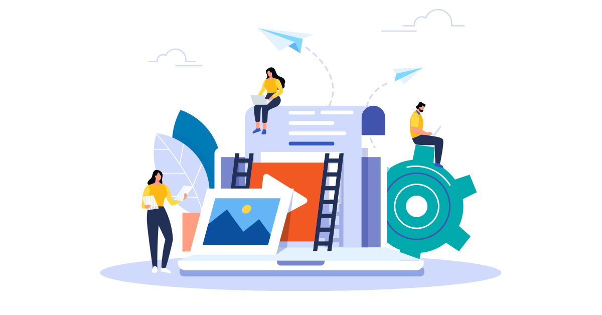 Overcome Uncertainties With Effective Media Planning and Strategy