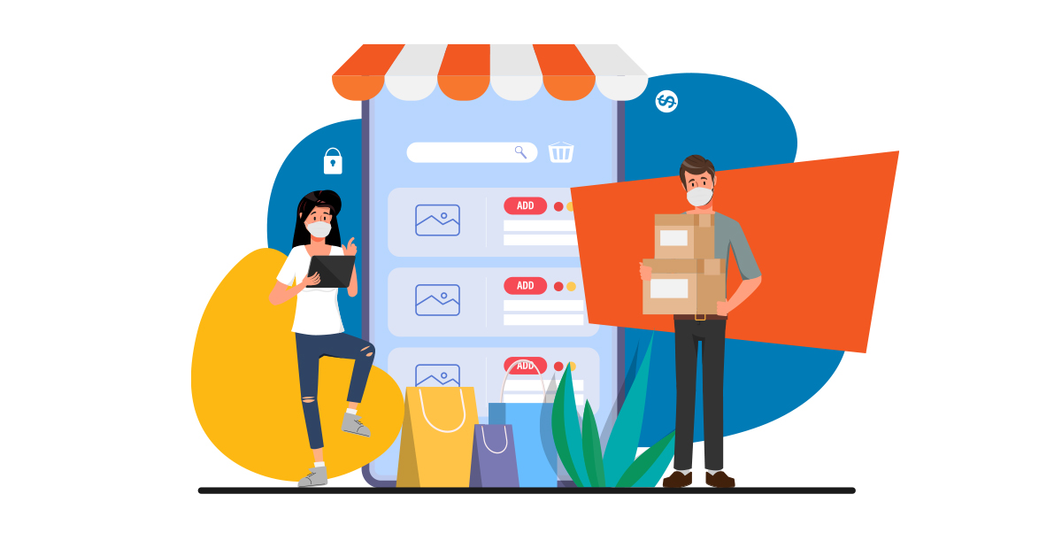Social Commerce: The Future of Marketing