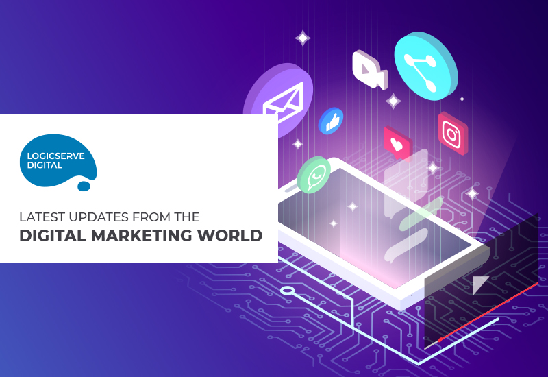 Weekend Digital Media Round-Up: Google’s New Search Listing Options, Facebook’s Expansion of Rights Manager, LinkedIn’s New Look & more…